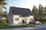 Ihr individuelles Einfamilienhaus in Senden - Komfort und Flexibilität nach Ihren Wünschen - Einfamilienhaus Senden | Angebot:27357311