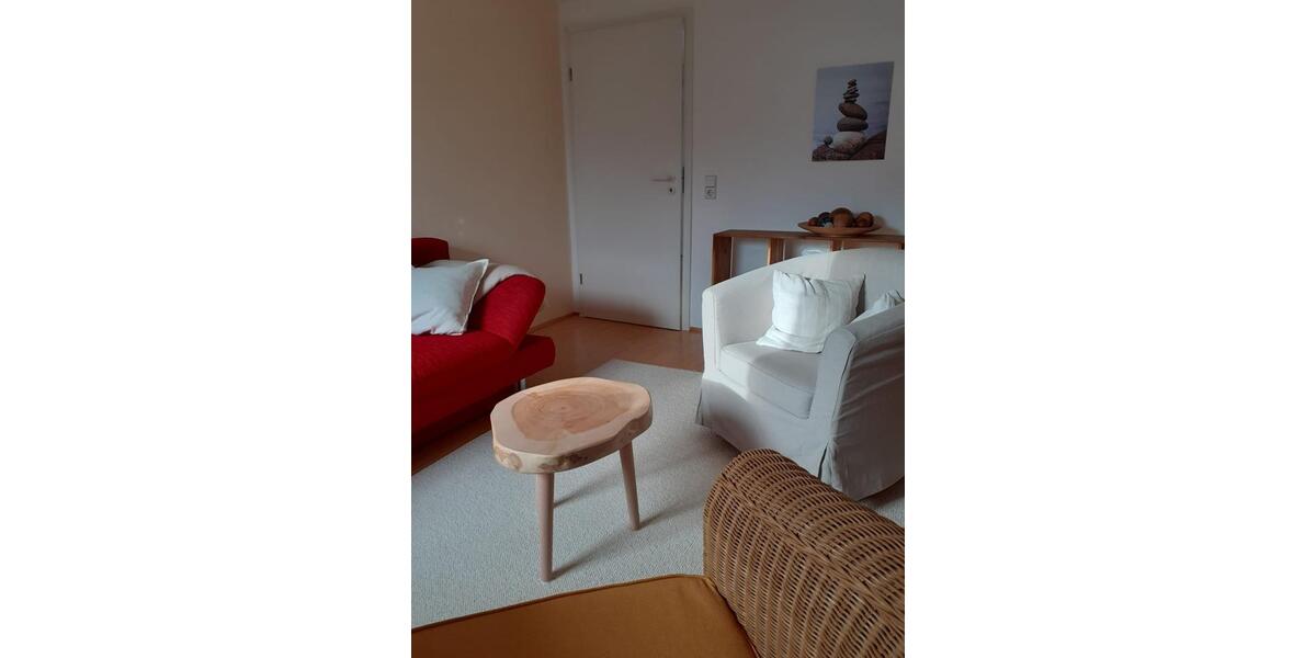 Gewerbeobjekt Ulm Söflingen - 150&euro; | Angebot:25830226