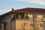 Betreutes Wohnen: Penthauswohnung im Seniorenheim Merklingen - Appartement Merklingen | Angebot:27133839