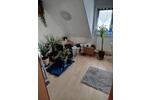 Dachgeschoßwohnung Weißenhorn - 4 Zimmer, 78 m&sup2;, 700&euro; | Angebot:26566541
