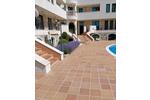 Apartment in Sweti Wlas Bulgarien