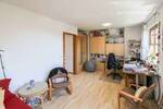 Reihenmittelhaus Ulm Wiblingen - 5 Zimmer, 113 m&sup2;, 489.000&euro; | Angebot:26473271