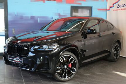 BMW X4 M40 7.500 km 69.900 &euro; Kötz (Kleinkötz) 89359