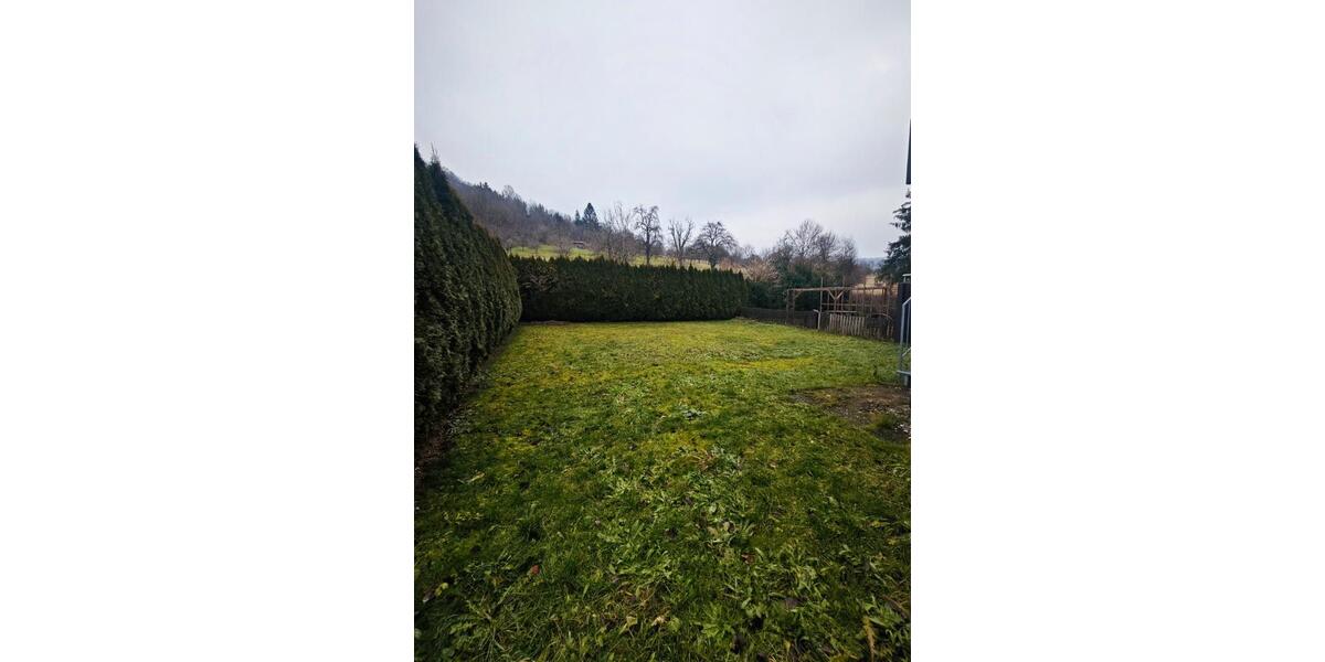 Hochparterre Kuchen - 2 Zimmer, 70 m&sup2;, 160.000&euro; | Angebot:27024815