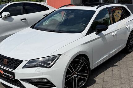 Seat Leon 89.000 km 21.990 &euro; Geislingen/Steige 73312