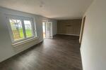 Einfamilienhaus Weißenhorn - 5 Zimmer, 120 m&sup2;, 539.000&euro; | Angebot:26653524