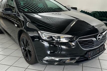 Opel Insignia 134.000 km 14.490 &euro; Schelklingen 89601