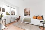 Etagenwohnung Elchingen Oberelchingen - 3 Zimmer, 94 m&sup2;, 269.000&euro; | Angebot:26888068
