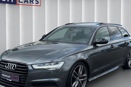 Audi A6 219.566 km 21.490 € Laupheim 88471