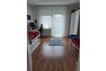 Erdgeschoßwohnung Niederstotzingen - 4 Zimmer, 95 m&sup2;, 245.000&euro; | Angebot:26120602
