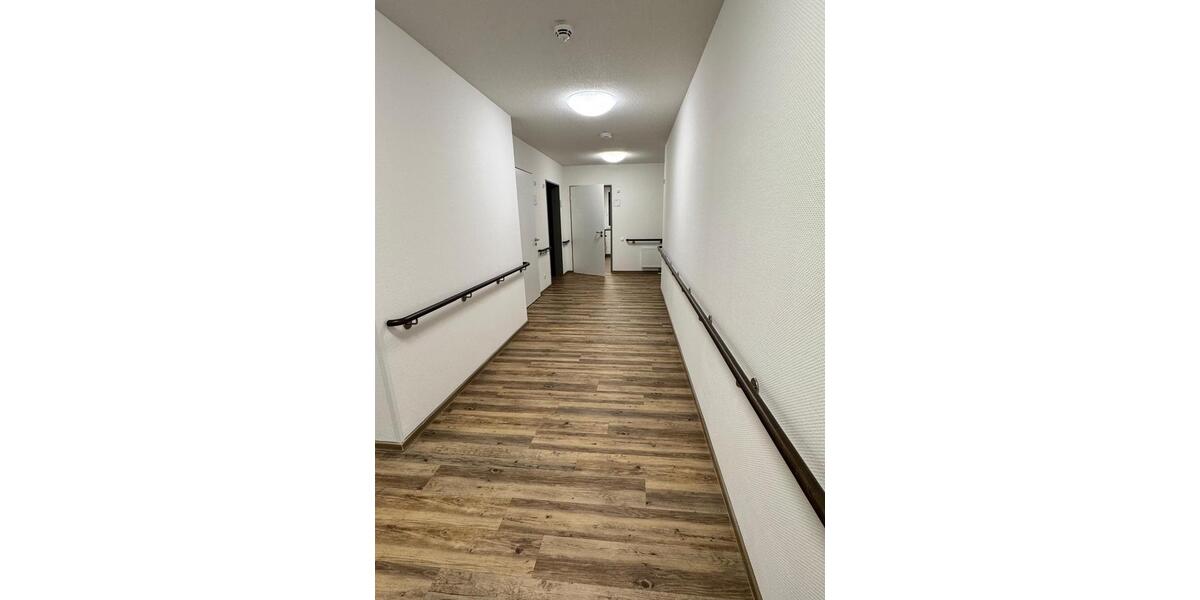 Gewerbeobjekt Hermaringen - 2.200&euro; | Angebot:25176113