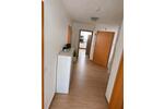 Dachgeschoßwohnung Laichingen - 3.5 Zimmer, 115 m&sup2;, 1.180&euro; | Angebot:26550372