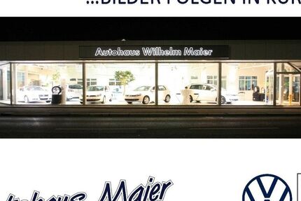 VW Golf 52.850 km 28.750 € Kuchen 73329