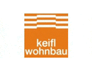 Keifl Gruppe Wohnungsunternehmen
