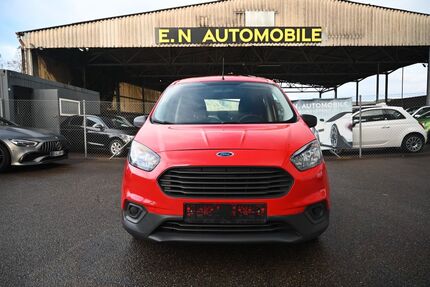 Ford Transit 101.823 km 11.700 € Ulm 89077