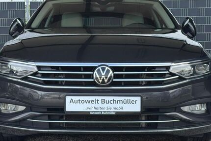 VW Passat 135.611 km 22.490 &euro; Nersingen 89278