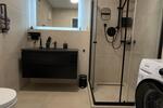 Etagenwohnung Laichingen - 2 Zimmer, 48 m&sup2;, 179.000&euro; | Angebot:26442527