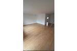 Etagenwohnung Neu-Ulm Ludwigsfeld - 3 Zimmer, 80 m&sup2;, 1.330&euro; | Angebot:25650970