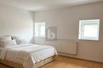 GROßE SCHEUNE, GARAGE & WOHNEN AUF VIEL GRUND - Einfamilienhaus Sontheim an der Brenz | Angebot:26688791