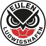 Eulen Ludwigshafen - 1. VfL Potsdam