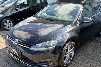 VW Golf 183.000 km 8.990 &euro; Gerstetten 89547