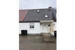 Reihenmittelhaus Leipheim - 4 Zimmer, 110 m&sup2;, 379.000&euro; | Angebot:25778329