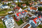 Etagenwohnung Ehingen (Donau) Nasgenstadt - 2 Zimmer, 75 m&sup2;, 250.000&euro; | Angebot:26105542