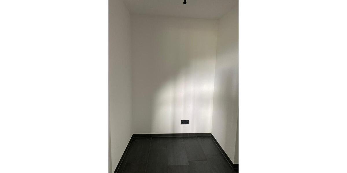 Etagenwohnung Schelklingen - 3 Zimmer, 70 m&sup2;, 730&euro; | Angebot:26568001