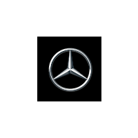 Ausbildung Fachkraft für Metalltechnik (m/w/d) mit Option zum Industriemechaniker, Zerspanungsmechaniker oder Konstruktionsmechaniker, Daimler Buses GmbH, Werk Neu-Ulm, Ausbildungsbeginn 14.09.2026 Daimler Buses GmbH Neu-Ulm 89210