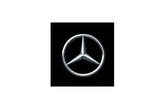 Werkstudent DevSecOps Security Architecture (m/w/d)