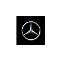 Werkstudent / Praktikant Kommunikation MB.OS Netzwerk (m/w/d) Mercedes-benz Ulm 89073