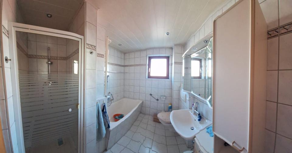 Doppelhaushälfte Neu-Ulm Ludwigsfeld - 8 Zimmer, 188 m&sup2;, 690.000&euro; | Angebot:26613264