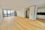 Etagenwohnung Ulm Söflingen - 4 Zimmer, 110 m&sup2;, 1.780&euro; | Angebot:25920874