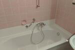 Etagenwohnung Neu-Ulm Burlafingen - 3 Zimmer, 77 m&sup2;, 225.000&euro; | Angebot:27133438