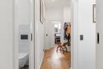 Etagenwohnung Neu-Ulm Stadtmitte - 4 Zimmer, 100 m&sup2;, 675.000&euro; | Angebot:26451894