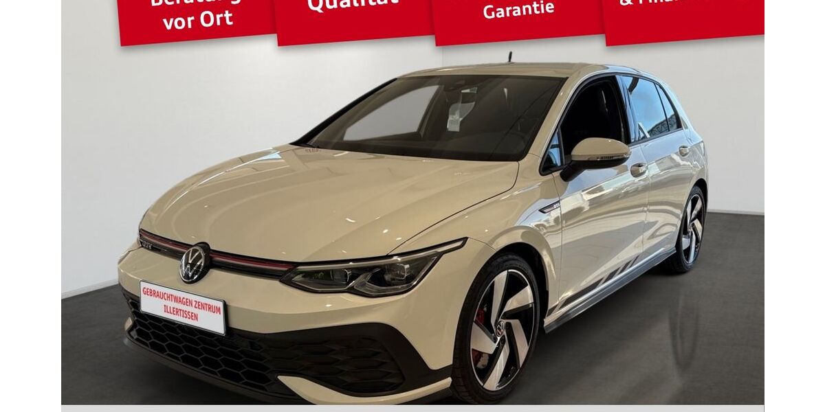 VW Golf 26.380 km 26.360 &euro; Illertissen 89257