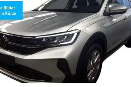 VW Taigo 6.346 km 18.970 &euro; Neu-Ulm 89231