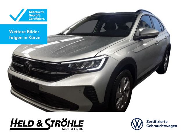 VW Taigo 6.346 km 18.970 &euro; Neu-Ulm 89231