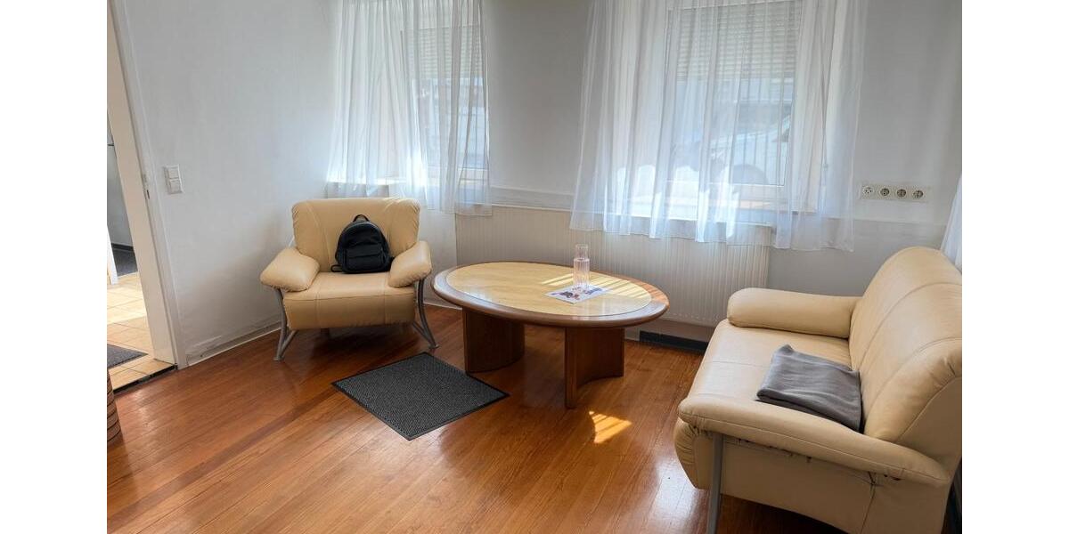 Einfamilienhaus Schelklingen - 10 Zimmer, 430 m&sup2;, 625.000&euro; | Angebot:26220639