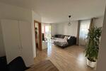 Erdgeschoßwohnung Kammeltal - 4 Zimmer, 100 m&sup2;, 890&euro; | Angebot:26355400