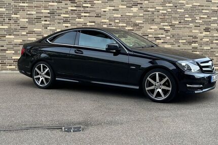 Mercedes-Benz C 250 159.900 km 13.300 &euro; Ehingen 89584