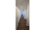 Etagenwohnung Blaustein - 4 Zimmer, 85 m&sup2;, 1.300&euro; | Angebot:26133498