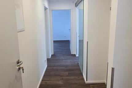 Wohnung Blaustein - 4 Zimmer, 85 m&sup2;, 1.300&euro; | Angebot:26133498
