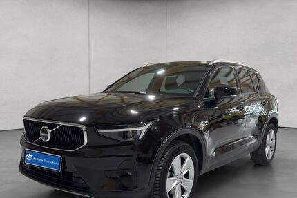 Volvo XC40 19.100 km 33.480 &euro; Neu-Ulm 89231