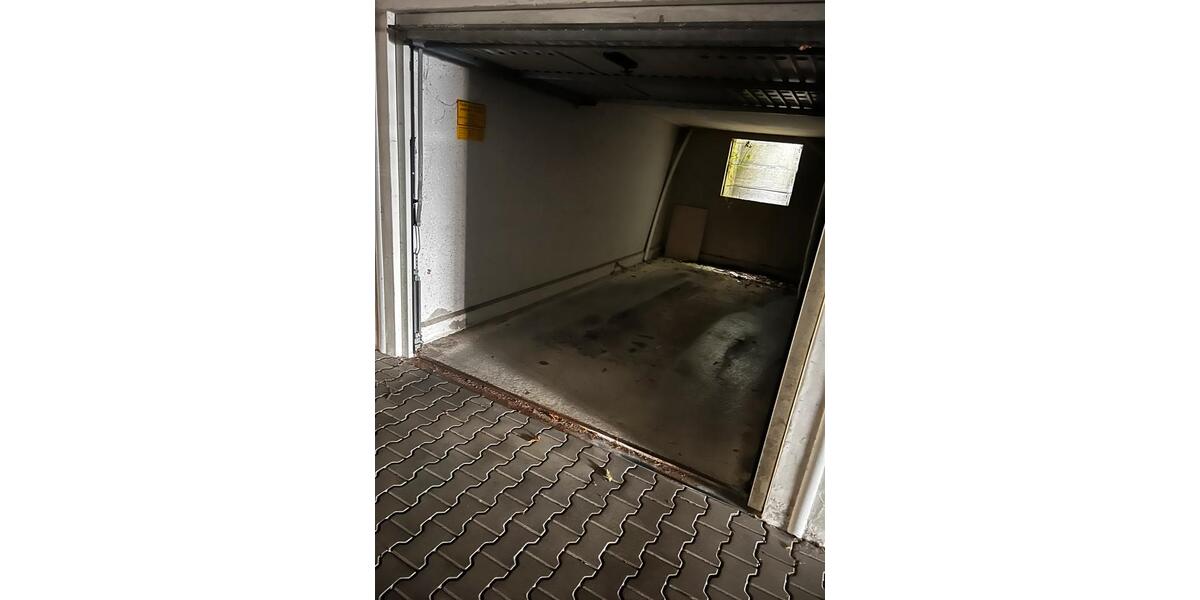 Etagenwohnung Ulm Donautal - 3 Zimmer, 89 m&sup2;, 319.000&euro; | Angebot:26926949