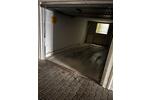 Etagenwohnung Ulm Donautal - 3 Zimmer, 89 m&sup2;, 319.000&euro; | Angebot:26926949