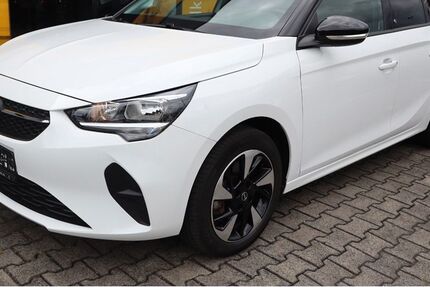 Opel Corsa 34.000 km 15.980 € Ulm 89073