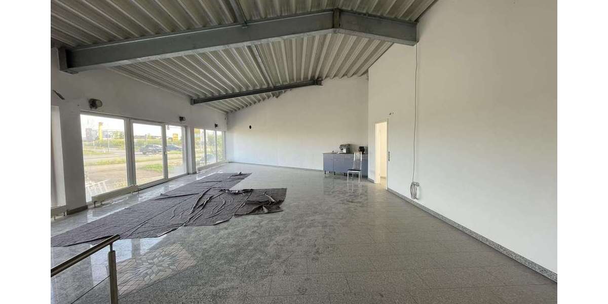 Etagenwohnung Öpfingen - 4 Zimmer, 2.335&euro; | Angebot:18491218