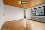 Einfamilienhaus Elchingen / Thalfingen Thalfingen - 1 Zimmer, 318 m&sup2;, 890.000&euro; | Angebot:25693568