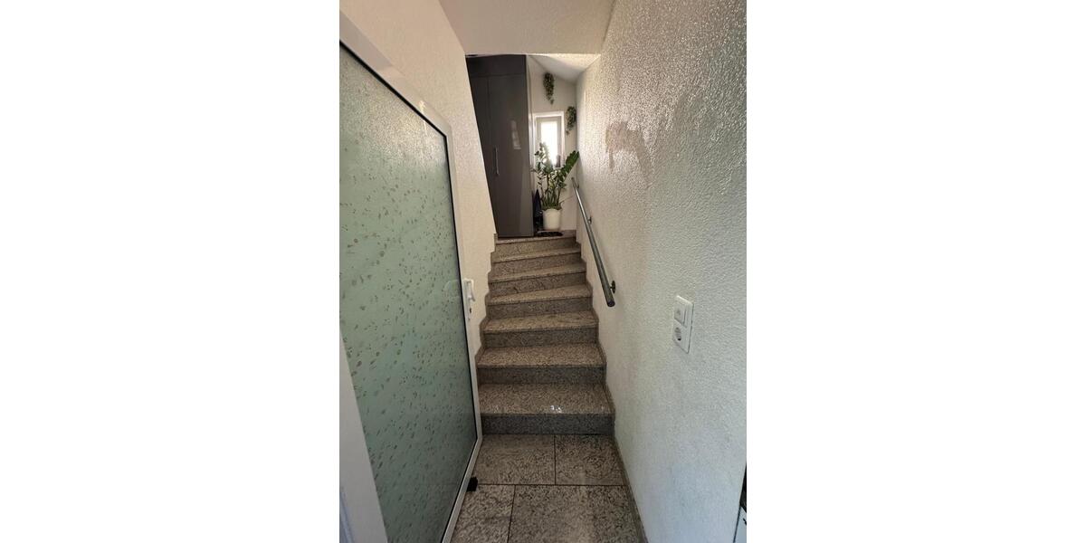 Mehrfamilienhaus, Wohnhaus Günzburg - 690.000&euro; | Angebot:26915412